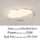 48234005889370|48234005922138