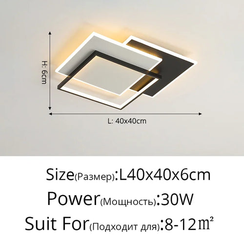 49237161804122|49237161836890|49237162000730|49237162066266