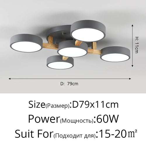 49617717461338|49617718706522