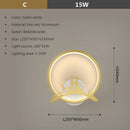 49533103243610|49533103309146|49533103374682