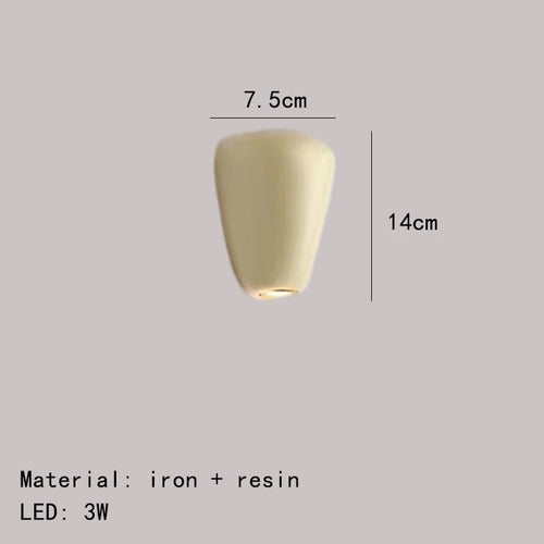 49215061492058