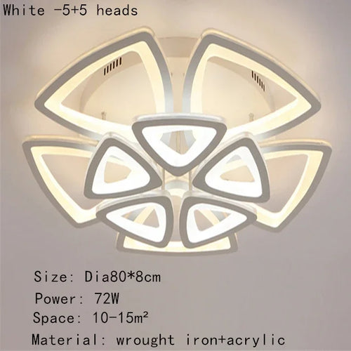 49424641524058|49424641556826|49424641622362
