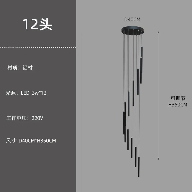 48427172135258|48427172233562|48427172299098|48427172331866
