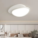 lampe de salon spectre complet led encastré design créatif