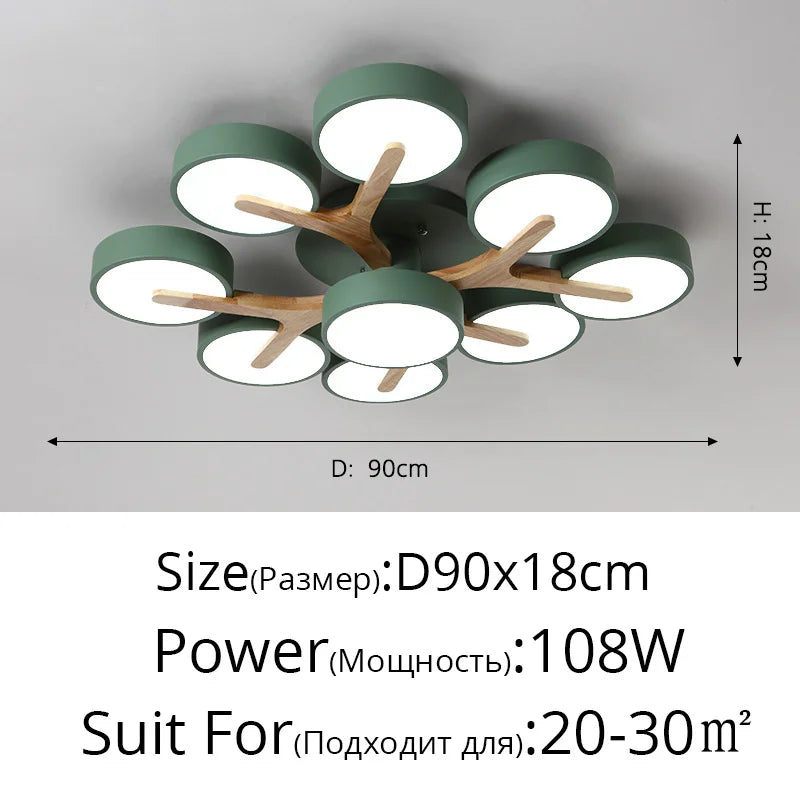 49617717231962|49617718018394