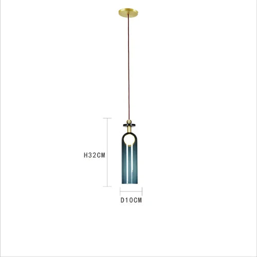 Suspension de plafond de forme réglable de concepteur bricolage combiné en métal chambre salon Table à manger décor éclairage LED luminaire suspendu - vue 24 sur 25