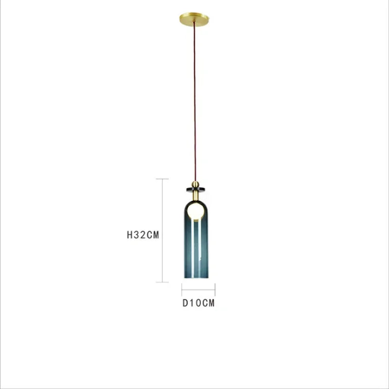 Suspension de plafond de forme réglable de concepteur bricolage combiné en métal chambre salon Table à manger décor éclairage LED luminaire suspendu - vue 23 sur 25