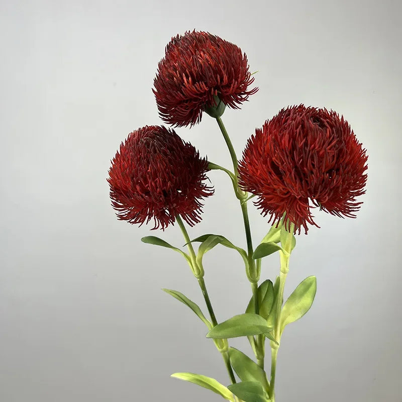 plantes artificielles décoratives pour balcon et jardin - vue 5 sur 12