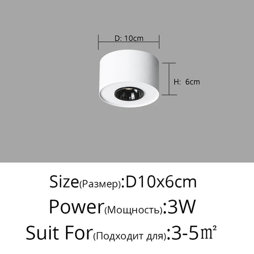 48570888094042|48570888159578