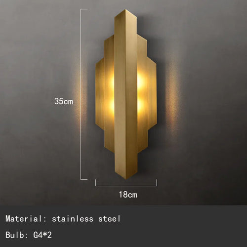 49212116762970|49212116828506|49212116894042