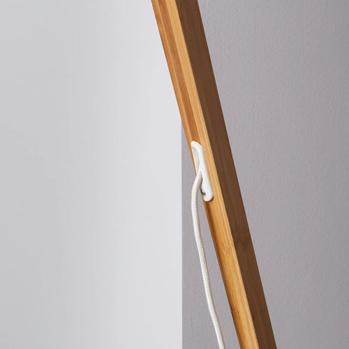 TECHBREY lampadaire Wol - vue 6 sur 6