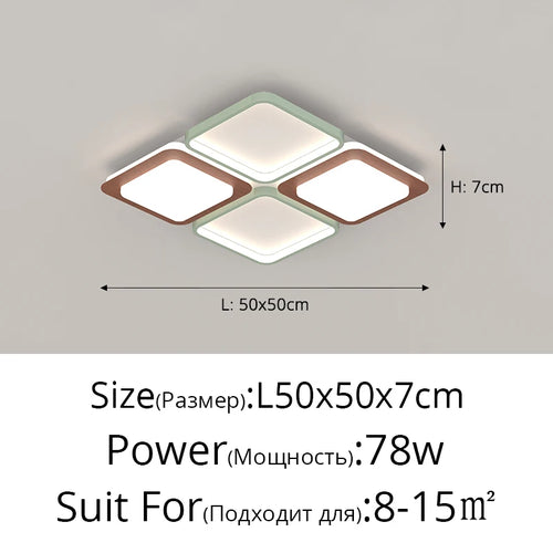 48618443211098|48618443440474