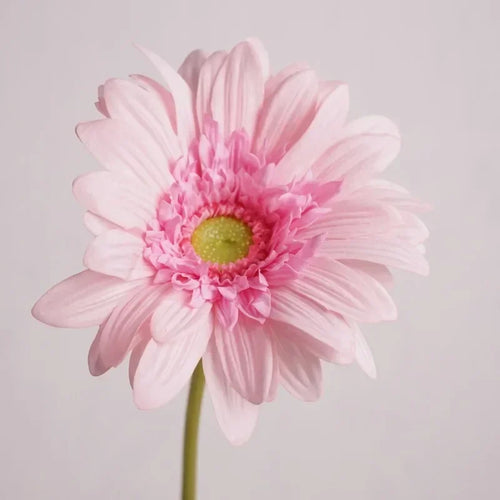 Realistic artificial flowers for weddings and festive decoration - vue 11 sur 13