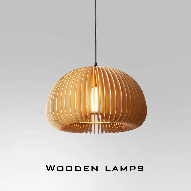 lustre circulaire en forme de boule de fer pour salon