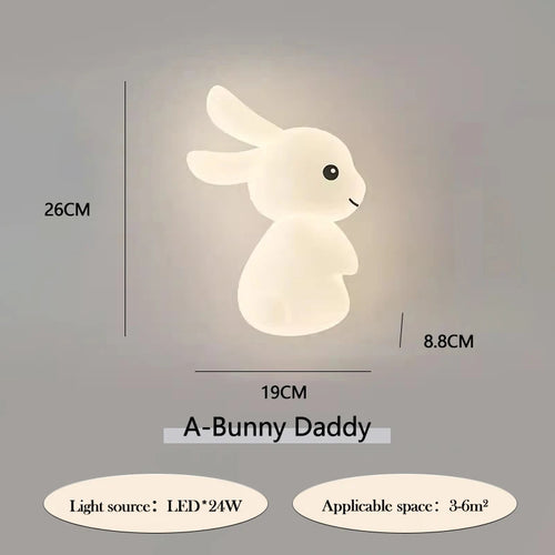 49656644927834
