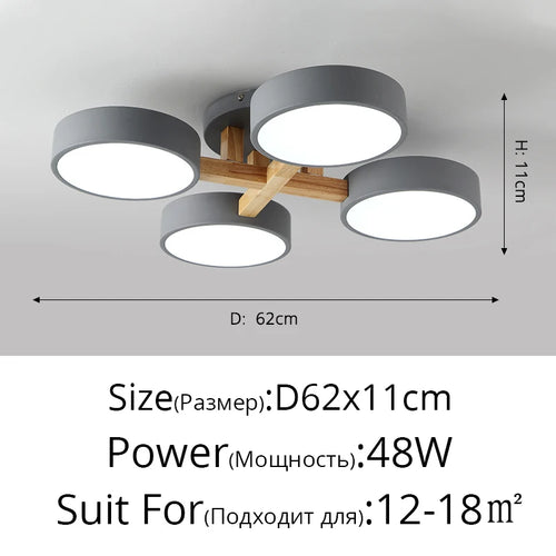 49617717625178|49617717657946