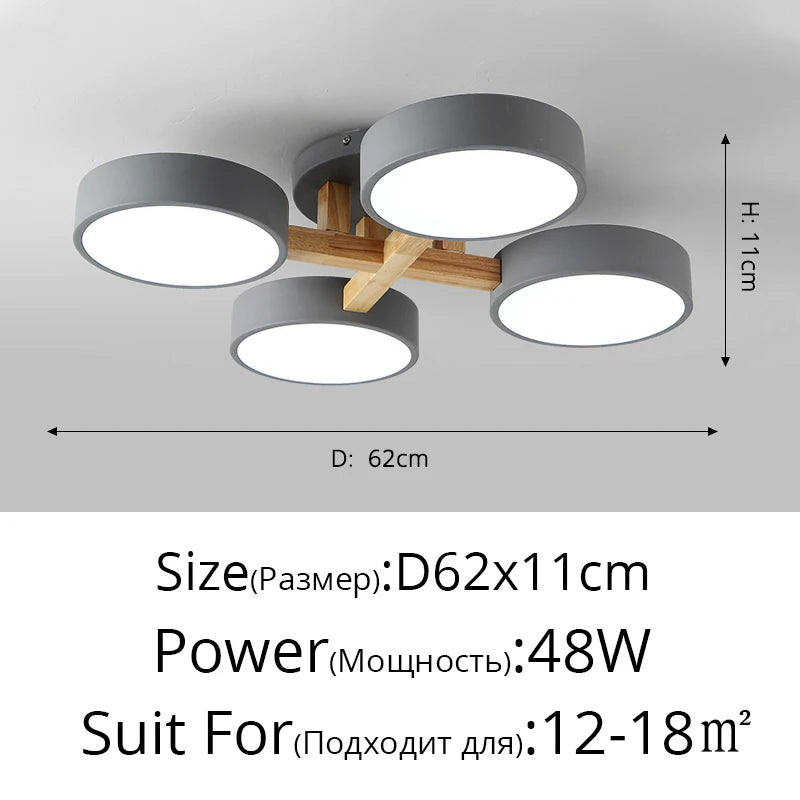 49617717625178|49617717657946