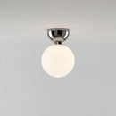lustre nordique luminaria pour éclairage et décoration
