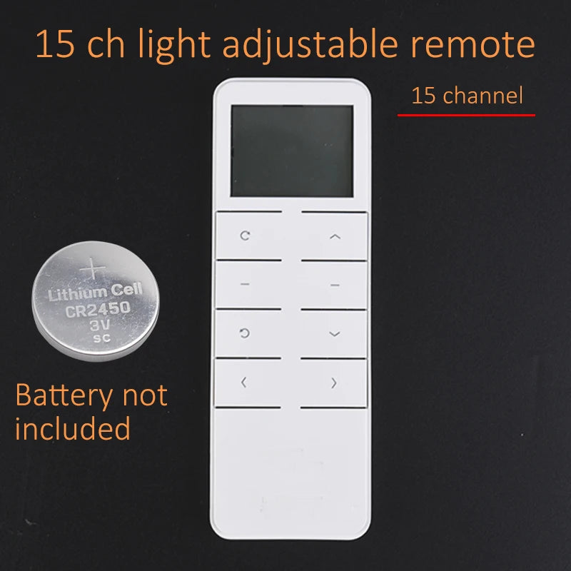 Store vénitien bois horizontal sans cordon salon moderne