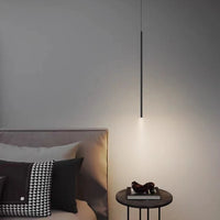 lustres modernes en laiton luminaires fil de corps réglable 4000k