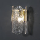 applique murale moderne style nordique luminaire décoratif d'intérieur