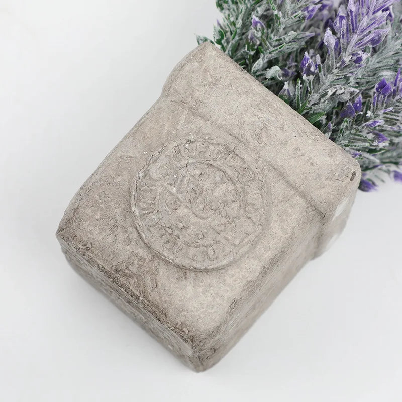 plantes artificielles lavande pour décoration intérieure mariage et fêtes - vue 7 sur 6