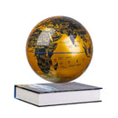 globe à lévitation magnétique affichage hd cadeau original pour étudiants