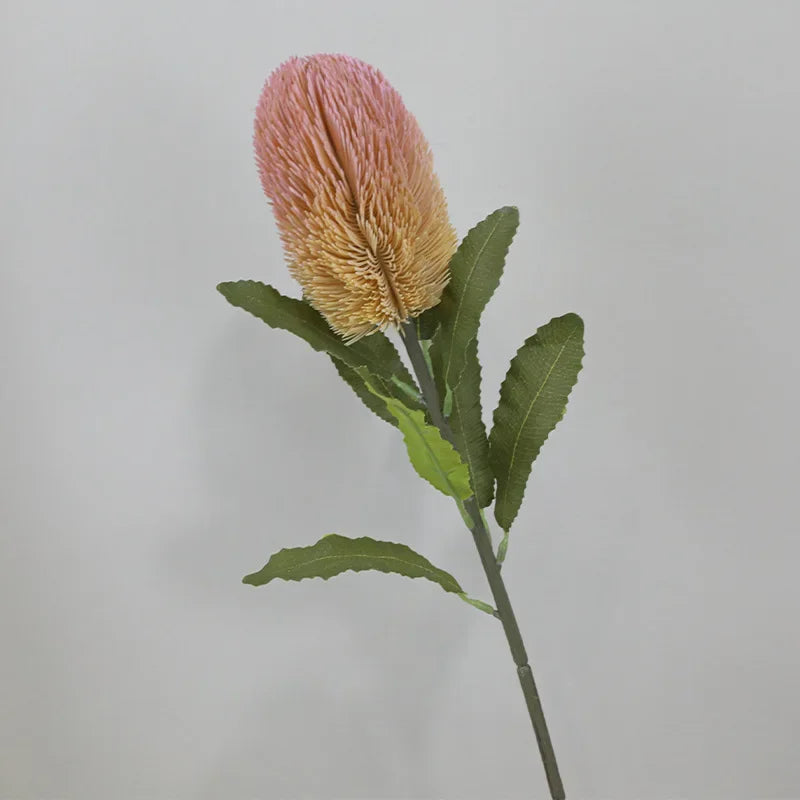 plantes artificielles pour décoration de mariage et événements - vue 11 sur 11