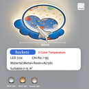 48508941500762