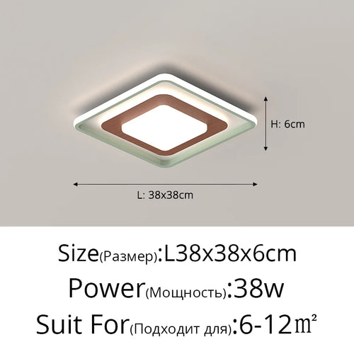 48618443669850|48618443866458