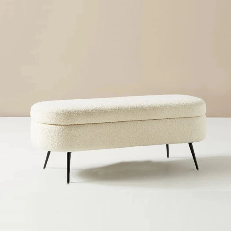 meubles nordiques multifonctions pour rangement et design élégant