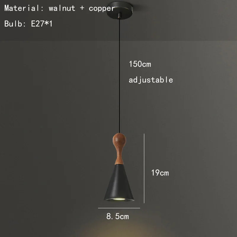 48480941703514|48480941736282
