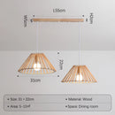 49424664527194|49424664625498|49424664658266