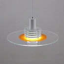 48591258419546|48591258452314