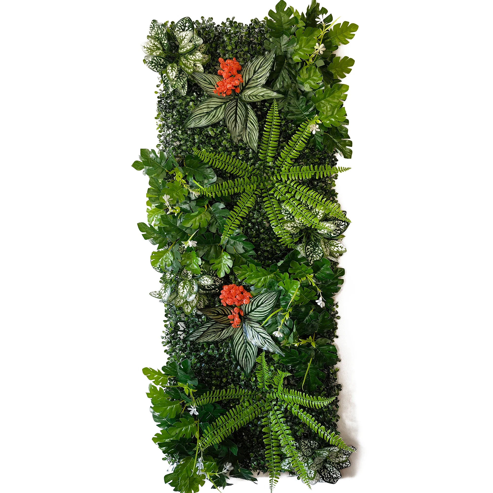 gazon artificiel pour jardin boutique et décoration intérieure - vue 22 sur 34