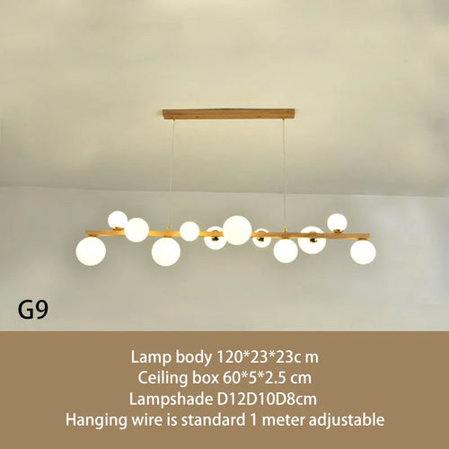 48553708126554