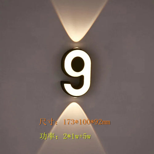 48426228580698