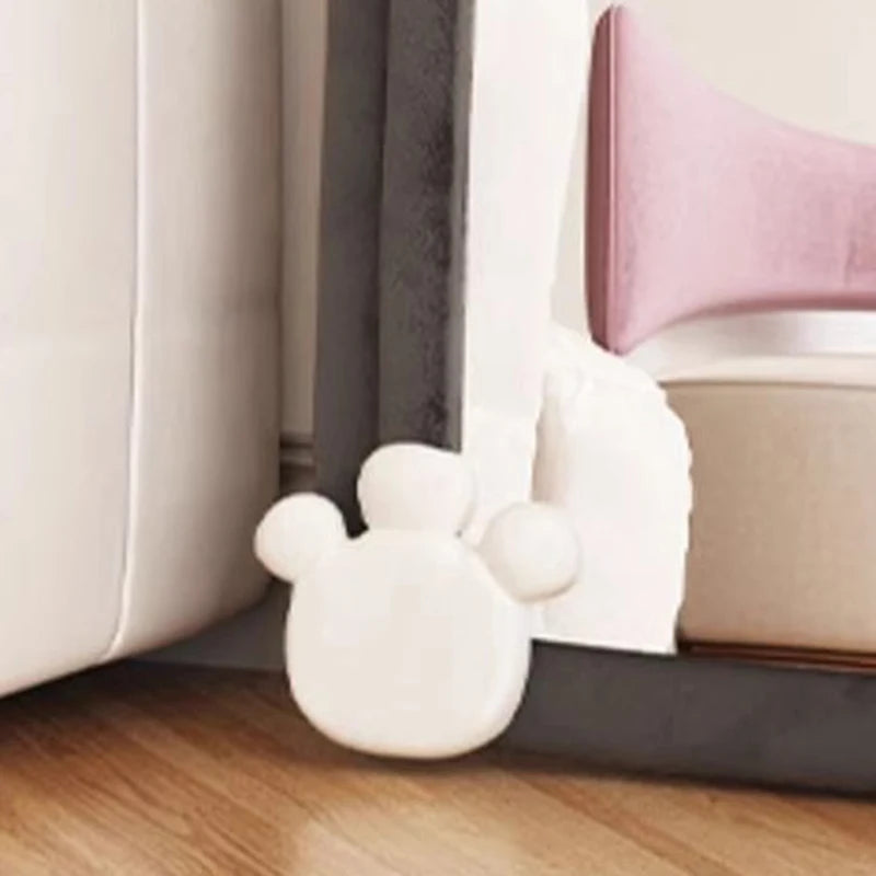 miroir mural kawaii moderne créatif pour décoration esthétique - vue 3 sur 10