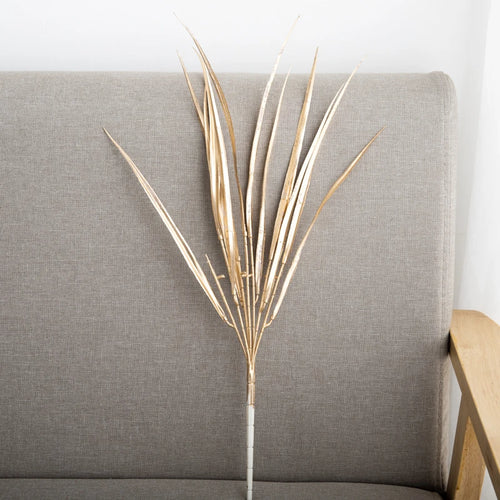 plantes artificielles fleurs et feuillages pour décorations festives et mariage