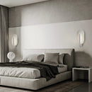 applique murale luxe nordique design créatif pour intérieur moderne