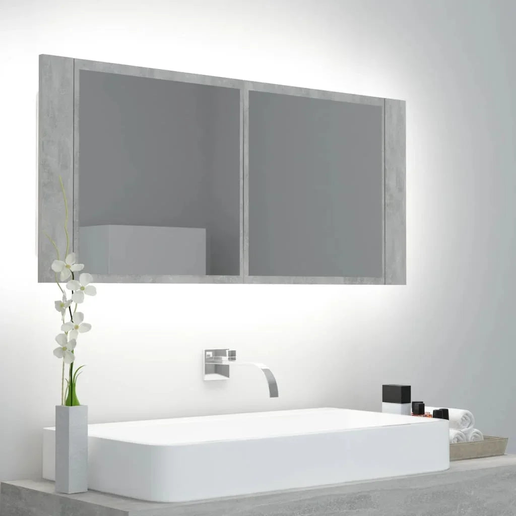 meubles de dressing modernes avec rangement pratique et lumineux - vue 2 sur 7