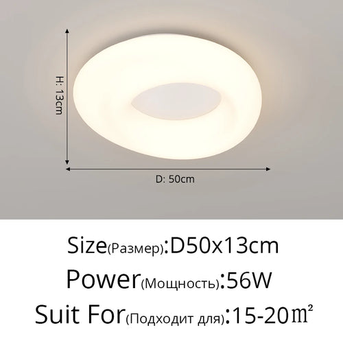48618963108186|48618963501402