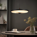 Minimalist Nordic pendant light for modern interior decor