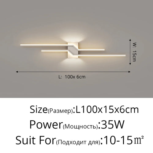 48648535933274|48648535966042