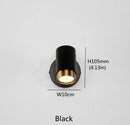 American Bronze Mirror Front Light , Bathroom Wall Lamps Mirror Light ,Powder Room Mirror Wall Lights Lighting LED Makeup Mirror