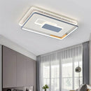 Modern minimalist nordic style decorative ceiling light