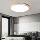 Modern minimalist nordic smart cloud LED chandelier