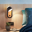 Minimalist nordic LED wall light modern home decoration