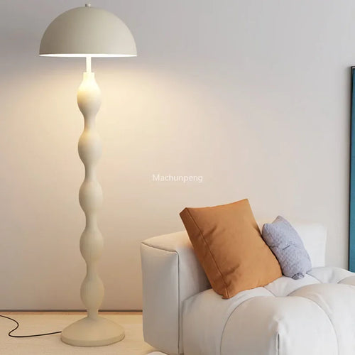 Lampadaire De créateur champignon - vue 2 sur 19