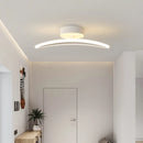 lampes led créatives pour décoration intérieure moderne